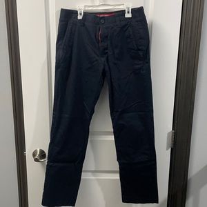 Men’s UA dress pants